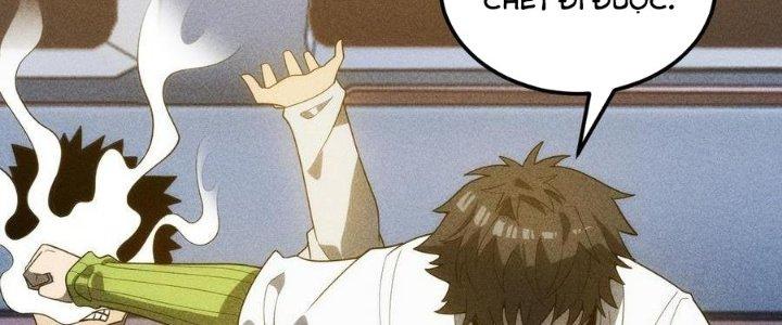 Linh Khí Bạo Phát, Ta Vô Tình Thức Tỉnh Thành Thần Chapter 17 - Trang 2