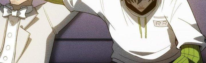 Linh Khí Bạo Phát, Ta Vô Tình Thức Tỉnh Thành Thần Chapter 17 - Trang 2