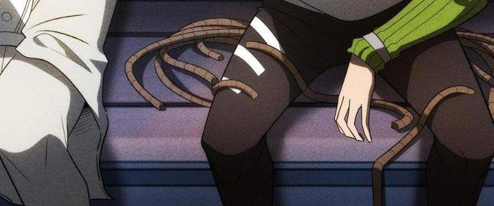 Linh Khí Bạo Phát, Ta Vô Tình Thức Tỉnh Thành Thần Chapter 17 - Trang 2