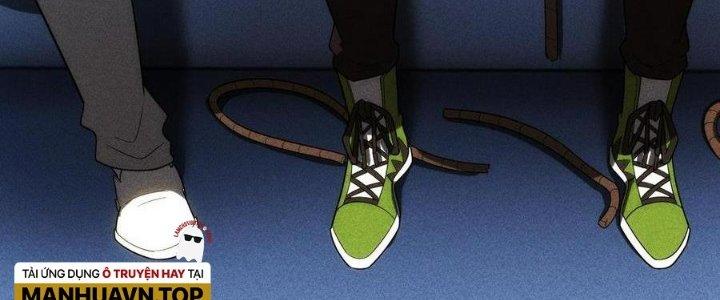 Linh Khí Bạo Phát, Ta Vô Tình Thức Tỉnh Thành Thần Chapter 17 - Trang 2