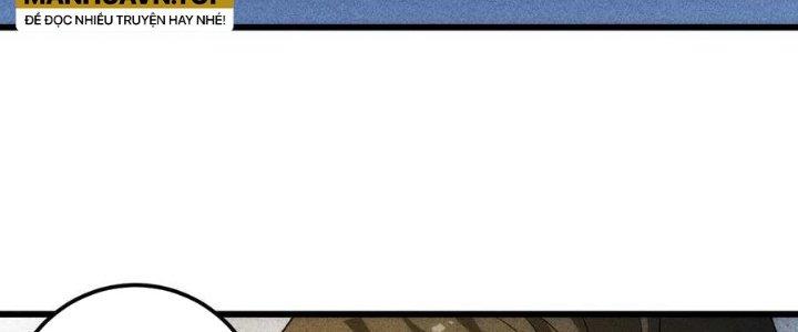 Linh Khí Bạo Phát, Ta Vô Tình Thức Tỉnh Thành Thần Chapter 17 - Trang 2