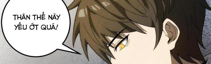 Linh Khí Bạo Phát, Ta Vô Tình Thức Tỉnh Thành Thần Chapter 17 - Trang 2