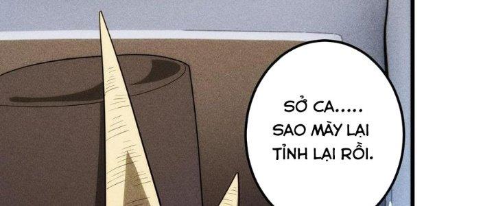 Linh Khí Bạo Phát, Ta Vô Tình Thức Tỉnh Thành Thần Chapter 17 - Trang 2