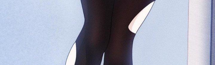 Linh Khí Bạo Phát, Ta Vô Tình Thức Tỉnh Thành Thần Chapter 17 - Trang 2