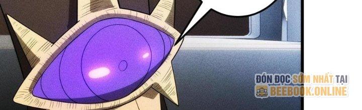 Linh Khí Bạo Phát, Ta Vô Tình Thức Tỉnh Thành Thần Chapter 17 - Trang 2