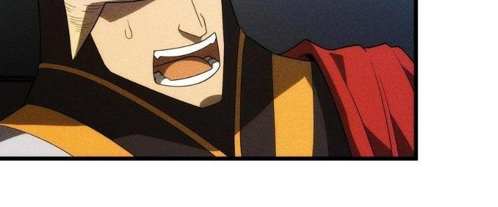 Linh Khí Bạo Phát, Ta Vô Tình Thức Tỉnh Thành Thần Chapter 17 - Trang 2