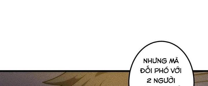 Linh Khí Bạo Phát, Ta Vô Tình Thức Tỉnh Thành Thần Chapter 17 - Trang 2