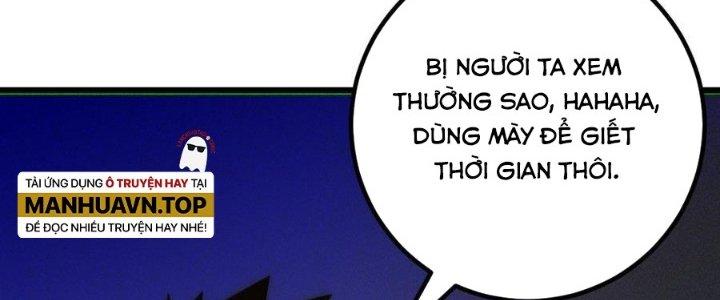 Linh Khí Bạo Phát, Ta Vô Tình Thức Tỉnh Thành Thần Chapter 17 - Trang 2