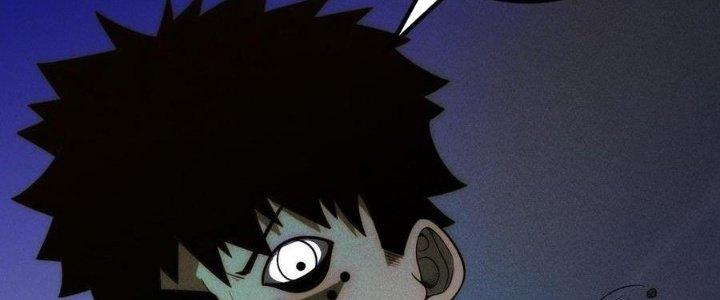 Linh Khí Bạo Phát, Ta Vô Tình Thức Tỉnh Thành Thần Chapter 17 - Trang 2