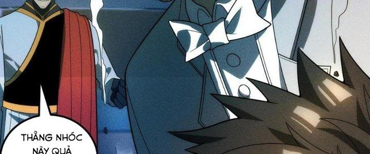 Linh Khí Bạo Phát, Ta Vô Tình Thức Tỉnh Thành Thần Chapter 17 - Trang 2