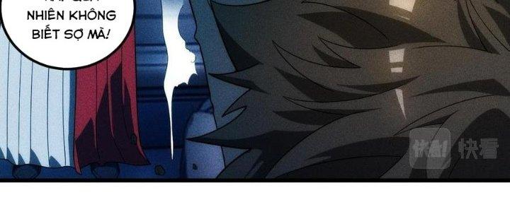 Linh Khí Bạo Phát, Ta Vô Tình Thức Tỉnh Thành Thần Chapter 17 - Trang 2