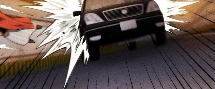 Linh Khí Bạo Phát, Ta Vô Tình Thức Tỉnh Thành Thần Chapter 17 - Trang 2