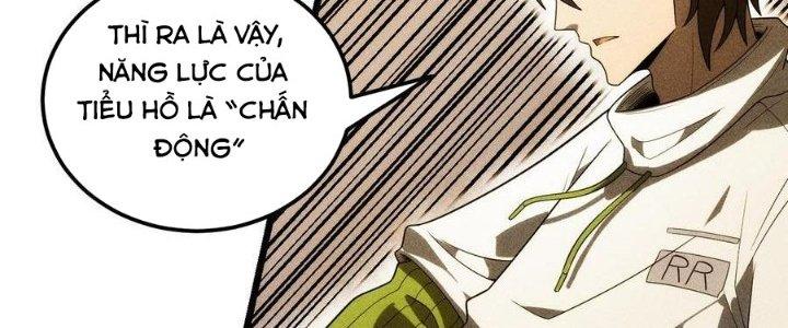 Linh Khí Bạo Phát, Ta Vô Tình Thức Tỉnh Thành Thần Chapter 17 - Trang 2