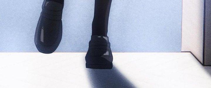 Linh Khí Bạo Phát, Ta Vô Tình Thức Tỉnh Thành Thần Chapter 17 - Trang 2