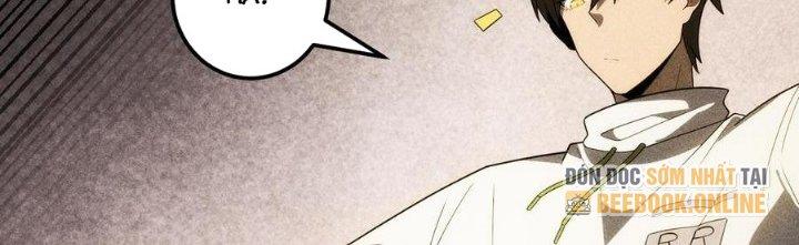 Linh Khí Bạo Phát, Ta Vô Tình Thức Tỉnh Thành Thần Chapter 17 - Trang 2