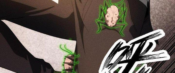 Linh Khí Bạo Phát, Ta Vô Tình Thức Tỉnh Thành Thần Chapter 17 - Trang 2