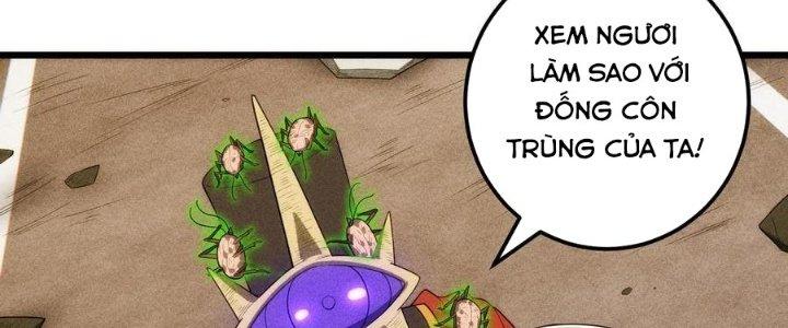 Linh Khí Bạo Phát, Ta Vô Tình Thức Tỉnh Thành Thần Chapter 17 - Trang 2