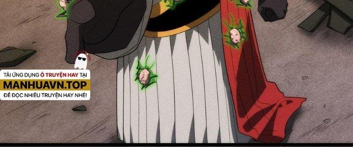 Linh Khí Bạo Phát, Ta Vô Tình Thức Tỉnh Thành Thần Chapter 17 - Trang 2