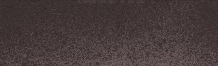 Linh Khí Bạo Phát, Ta Vô Tình Thức Tỉnh Thành Thần Chapter 17 - Trang 2