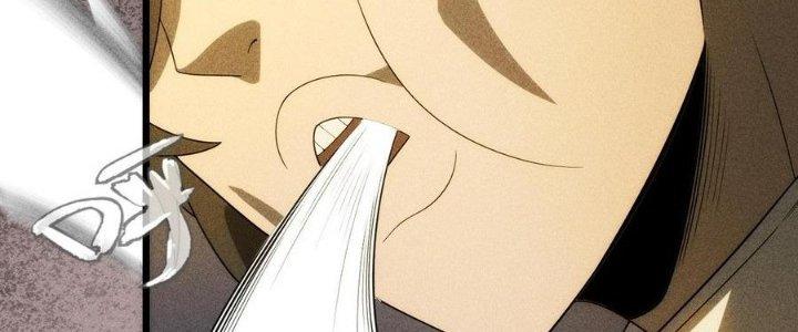 Linh Khí Bạo Phát, Ta Vô Tình Thức Tỉnh Thành Thần Chapter 17 - Trang 2