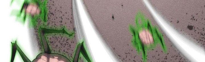 Linh Khí Bạo Phát, Ta Vô Tình Thức Tỉnh Thành Thần Chapter 17 - Trang 2