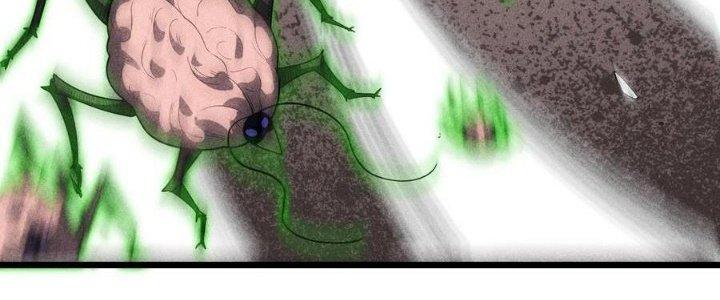 Linh Khí Bạo Phát, Ta Vô Tình Thức Tỉnh Thành Thần Chapter 17 - Trang 2