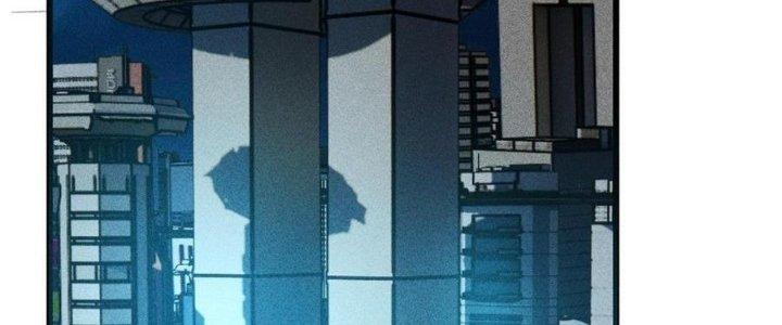 Linh Khí Bạo Phát, Ta Vô Tình Thức Tỉnh Thành Thần Chapter 17 - Trang 2