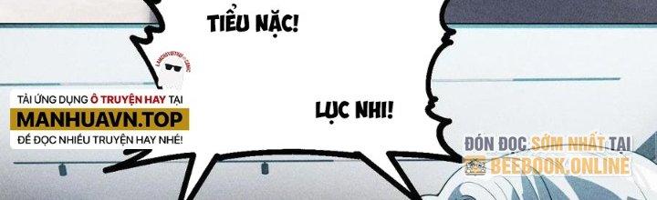 Linh Khí Bạo Phát, Ta Vô Tình Thức Tỉnh Thành Thần Chapter 17 - Trang 2