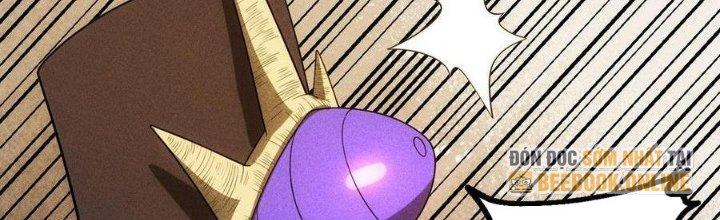 Linh Khí Bạo Phát, Ta Vô Tình Thức Tỉnh Thành Thần Chapter 17 - Trang 2