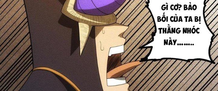 Linh Khí Bạo Phát, Ta Vô Tình Thức Tỉnh Thành Thần Chapter 17 - Trang 2