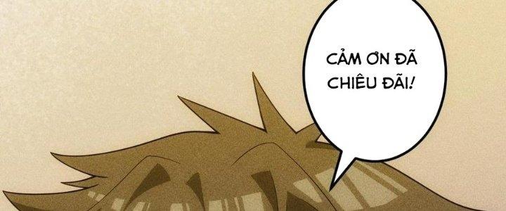 Linh Khí Bạo Phát, Ta Vô Tình Thức Tỉnh Thành Thần Chapter 17 - Trang 2