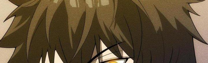 Linh Khí Bạo Phát, Ta Vô Tình Thức Tỉnh Thành Thần Chapter 17 - Trang 2