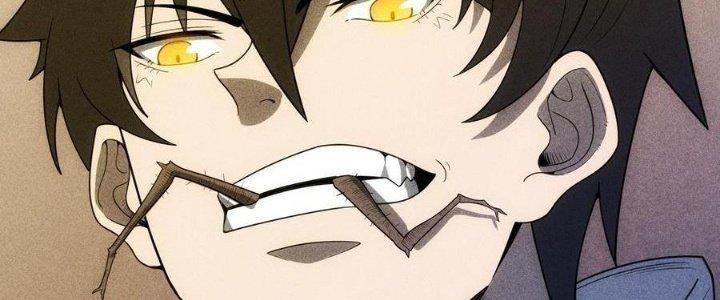 Linh Khí Bạo Phát, Ta Vô Tình Thức Tỉnh Thành Thần Chapter 17 - Trang 2