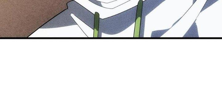 Linh Khí Bạo Phát, Ta Vô Tình Thức Tỉnh Thành Thần Chapter 17 - Trang 2