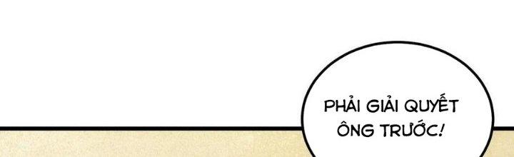 Linh Khí Bạo Phát, Ta Vô Tình Thức Tỉnh Thành Thần Chapter 17 - Trang 2