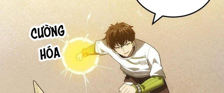 Linh Khí Bạo Phát, Ta Vô Tình Thức Tỉnh Thành Thần Chapter 17 - Trang 2