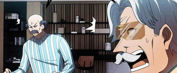 Linh Khí Bạo Phát, Ta Vô Tình Thức Tỉnh Thành Thần Chapter 17 - Trang 2