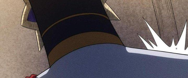 Linh Khí Bạo Phát, Ta Vô Tình Thức Tỉnh Thành Thần Chapter 17 - Trang 2