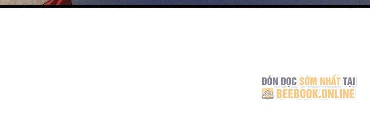 Linh Khí Bạo Phát, Ta Vô Tình Thức Tỉnh Thành Thần Chapter 17 - Trang 2