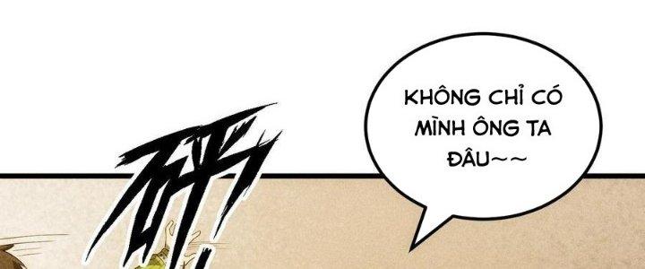 Linh Khí Bạo Phát, Ta Vô Tình Thức Tỉnh Thành Thần Chapter 17 - Trang 2