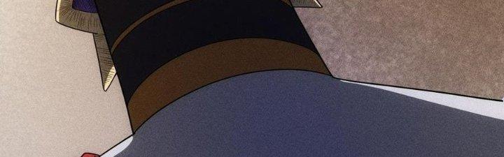 Linh Khí Bạo Phát, Ta Vô Tình Thức Tỉnh Thành Thần Chapter 17 - Trang 2