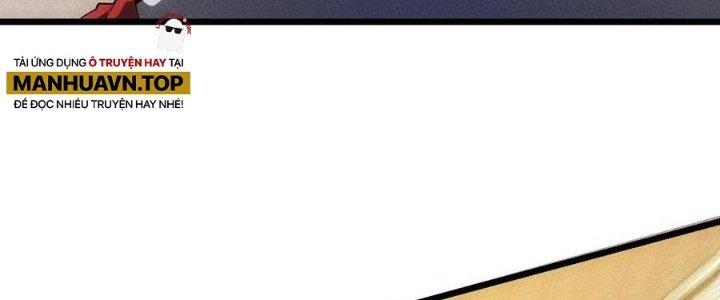 Linh Khí Bạo Phát, Ta Vô Tình Thức Tỉnh Thành Thần Chapter 17 - Trang 2