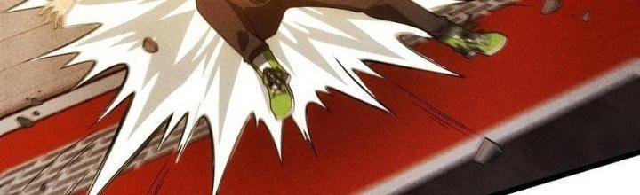 Linh Khí Bạo Phát, Ta Vô Tình Thức Tỉnh Thành Thần Chapter 17 - Trang 2