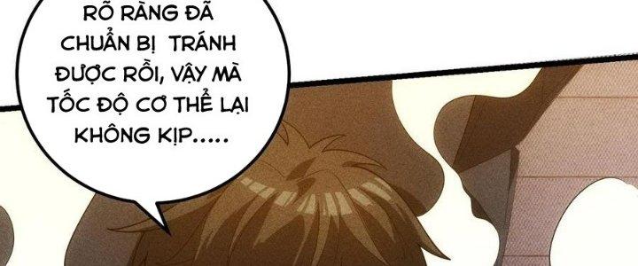 Linh Khí Bạo Phát, Ta Vô Tình Thức Tỉnh Thành Thần Chapter 17 - Trang 2