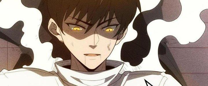 Linh Khí Bạo Phát, Ta Vô Tình Thức Tỉnh Thành Thần Chapter 17 - Trang 2