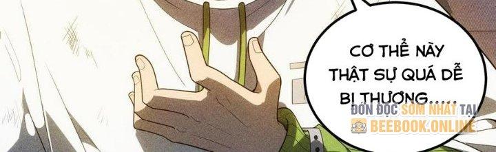 Linh Khí Bạo Phát, Ta Vô Tình Thức Tỉnh Thành Thần Chapter 17 - Trang 2