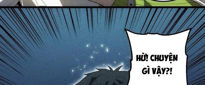 Linh Khí Bạo Phát, Ta Vô Tình Thức Tỉnh Thành Thần Chapter 17 - Trang 2