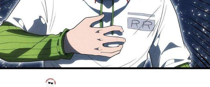 Linh Khí Bạo Phát, Ta Vô Tình Thức Tỉnh Thành Thần Chapter 17 - Trang 2