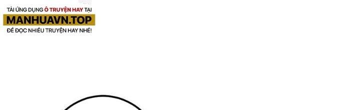 Linh Khí Bạo Phát, Ta Vô Tình Thức Tỉnh Thành Thần Chapter 17 - Trang 2