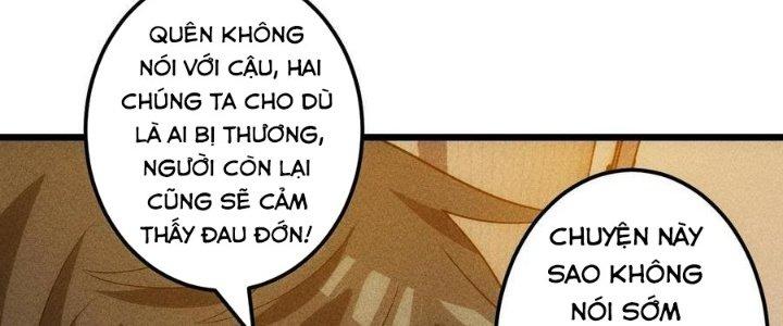 Linh Khí Bạo Phát, Ta Vô Tình Thức Tỉnh Thành Thần Chapter 17 - Trang 2